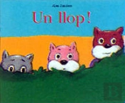 Un Llop