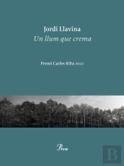 Un Llum Que Crema