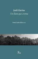 Un Llum Que Crema