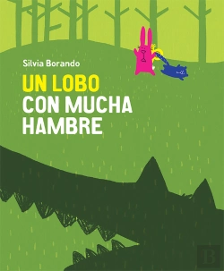 Bertrand.pt - Un Lobo Con Mucha Hambre