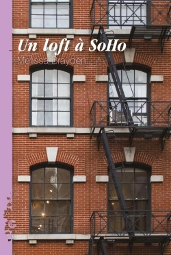 Bertrand.pt - Un Loft A Soho