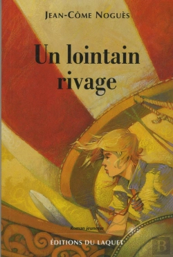 Bertrand.pt - Un Lointain Rivage