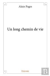 Un Long Chemin De Vie