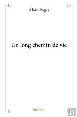 Bertrand.pt - Un Long Chemin De Vie