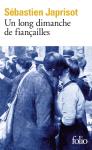 Un Long Dimanche De Fiancailles