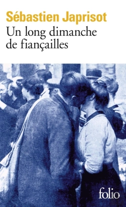 Bertrand.pt - Un Long Dimanche De Fiancailles