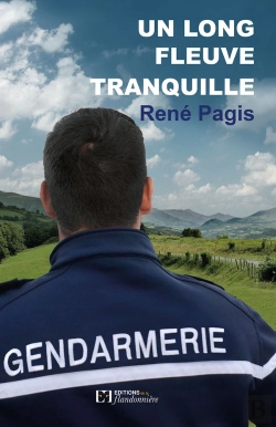 Bertrand.pt - Un Long Fleuve Tranquille