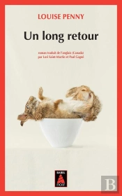 Un Long Retour