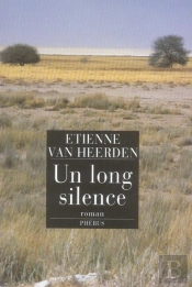 Un Long Silence