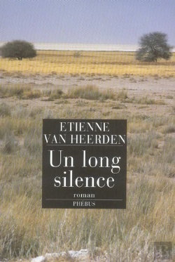 Bertrand.pt - Un Long Silence