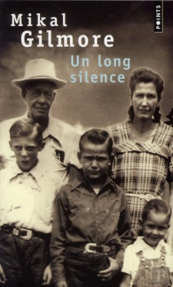 Bertrand.pt - Un Long Silence