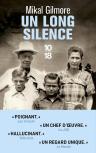 Un Long Silence