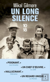Un Long Silence