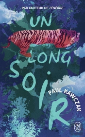 Un Long Soir