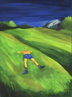 Bertrand.pt - Un Long Sommeil