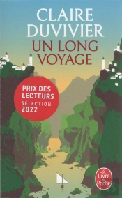 Un Long Voyage