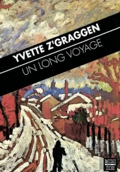Un Long Voyage