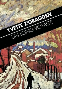 Bertrand.pt - Un Long Voyage