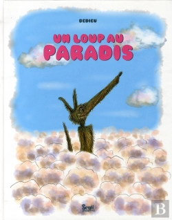 Bertrand.pt - Un Loup Au Paradis