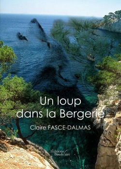 Bertrand.pt - Un Loup Dans La Bergerie