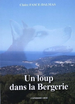 Bertrand.pt - Un Loup Dans La Bergerie