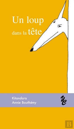 Bertrand.pt - Un Loup Dans La Tête