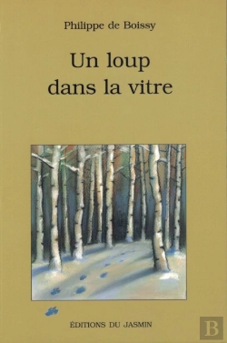 Bertrand.pt - Un Loup Dans La Vitre