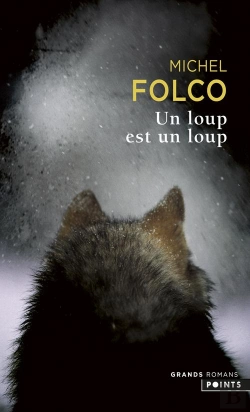 Bertrand.pt - Un Loup Est Un Loup