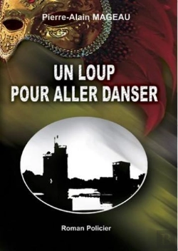 Bertrand.pt - Un Loup Pour Aller Danser