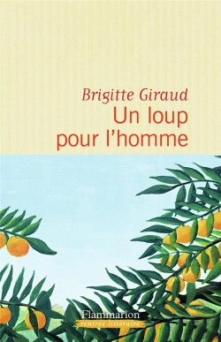 Bertrand.pt - Un Loup Pour L'Homme