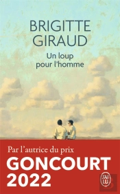 Un Loup Pour L'Homme