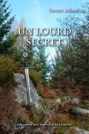 Un Lourd Secret