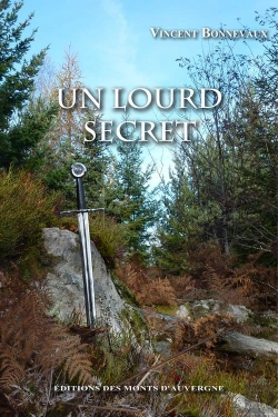 Bertrand.pt - Un Lourd Secret