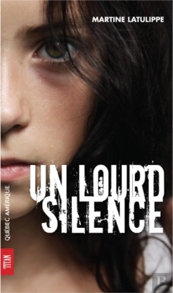 Bertrand.pt - Un Lourd Silence