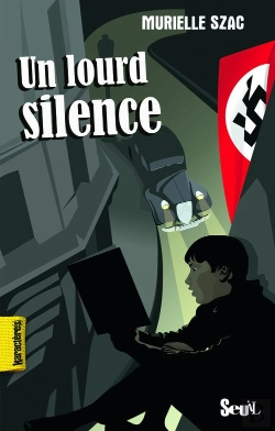 Bertrand.pt - Un Lourd Silence