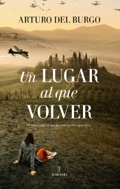 Un Lugar Al Que Volver