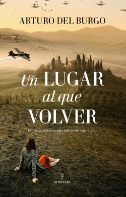 Bertrand.pt - Un Lugar Al Que Volver