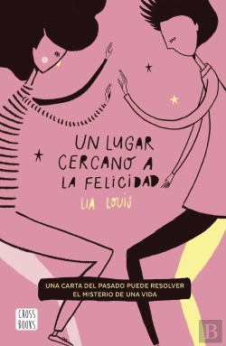 Bertrand.pt - Un Lugar Cercano A La Felicidad