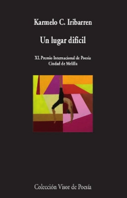 Bertrand.pt - Un Lugar Difícil