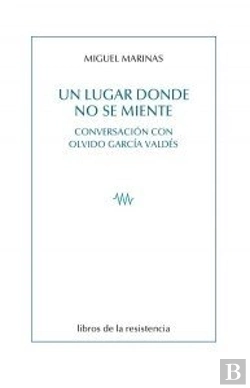 Bertrand.pt - Un Lugar Donde No Se Miente