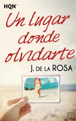 Bertrand.pt - Un Lugar Donde Olvidarte