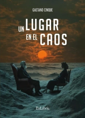 Un Lugar En El Caos