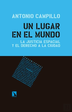 Bertrand.pt - Un Lugar En El Mundo
