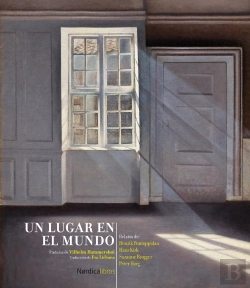 Bertrand.pt - Un Lugar En El Mundo