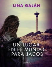 Un Lugar En El Mundo Para Jacob
