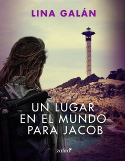 Bertrand.pt - Un Lugar En El Mundo Para Jacob