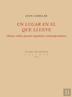 Bertrand.pt - Un Lugar En El Que Llueve