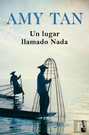 Un Lugar Llamado Nada