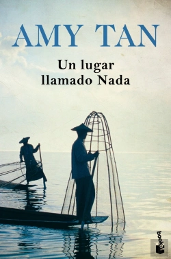 Bertrand.pt - Un Lugar Llamado Nada