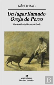 Un Lugar Llamado Oreja De Perro